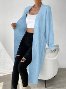 Baby Blue