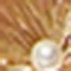 金色