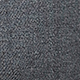 Gris Oscuro