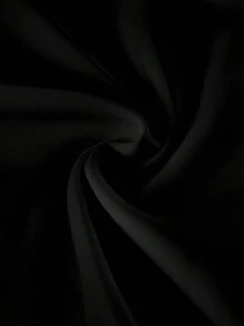 SHEIN EZwear 4pcs/Set Solid Color Cropped Round Neck Short Sleeve Fitted Women T-Shirt, Suitable For Summer - Multicolor - View 3