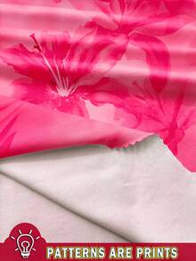 Soleia 女士长款吊带裙，时尚，适合夏季