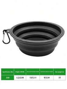 1pc Pet Car Seat Belt Retractable Leash, Heavy Duty Dog Harness Seatbelt - Ideal Pet Family Essential - Black - View 26