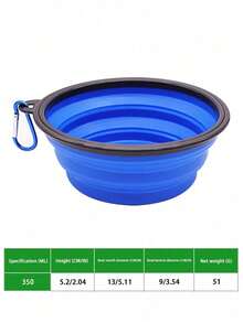 1pc Pet Car Seat Belt Retractable Leash, Heavy Duty Dog Harness Seatbelt - Ideal Pet Family Essential - Black - View 33