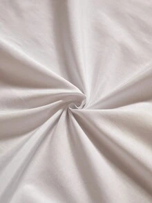 Bóhologie Damen Lässige Langarm Knopfbluse