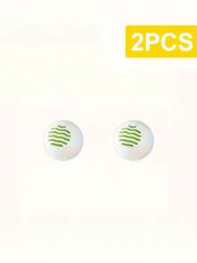 SHEIN 2/12/6/18/30PCS除臭球 - 为鞋子、健身包和储物柜带来清新香味 - 多用途空气清新剂，适用于家庭、办公室、汽车、厨房、浴室、家居、家居用品