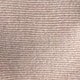 Mocha Brown