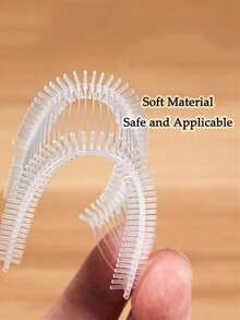 1pc Mini Stitch Gun Kit, Quick Clothing Fixer With Needles & Fasteners & Buttons, Generic Tagging Gun For Clothing, Quick Repair Handheld Quick Stitch Sewing Gun With Storage Function Micro Stitch Gun For Clothing+Luminous Bear Buckle 50+Glue Needle 660,Handheld Quick Sewing Gun Soft Glue Needle-Free Buckle Is Suitable For Clothing Repair And Traceless Bed Sheet Fixing