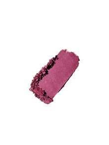 MAC Single Eyeshadow Cranberry 1.5 G - 蔓越莓 - 查看 3