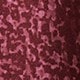 Color caoba