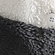彩色
