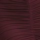 Bold Plum
