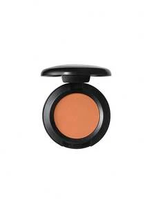 MAC Single Eyeshadow Rule 1.5 G - Rule - View 2