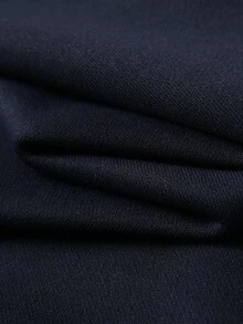 JNSQ Tween Boy Casual Pullover Sweatshirt, Loose Fit Colorblock Graphic Print Long Sleeve Crew Neck Top, Suitable For Autumn, Winter Daily Wear, Outdoor Activities, Vacation, Streetwear, Party And Leisure