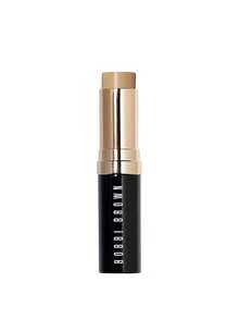 Bobbi Brown عصا أساس البشرة لون بيج دافئ (3.5) 9 جرام - بيج دافئ (3.5) - مشاهدة 1