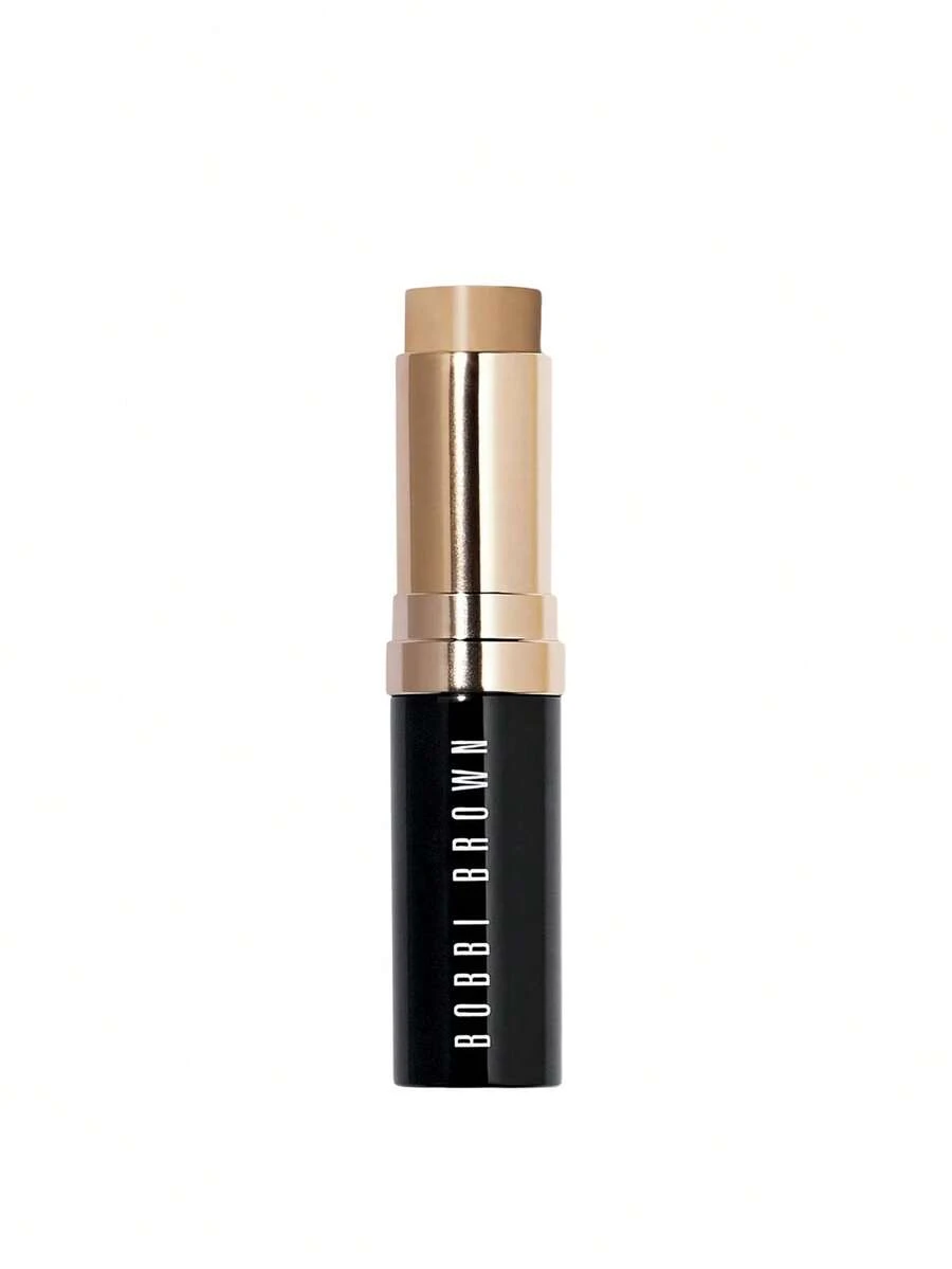 Bobbi Brown عصا أساس البشرة لون بيج دافئ (3.5) 9 جرام - بيج دافئ (3.5) - مشاهدة 1