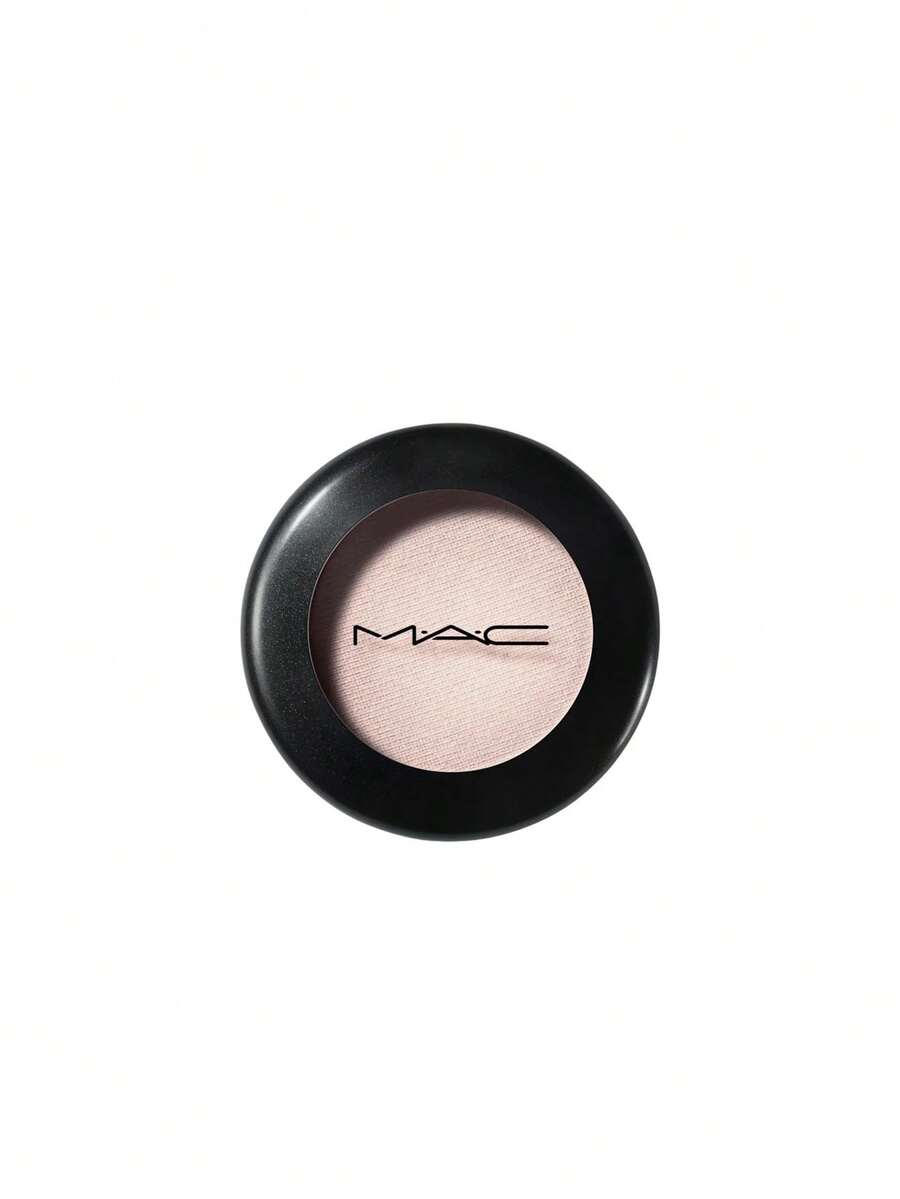 MAC Eyeshadow Vex 1.5 G - Làm phiền - Xem 1