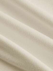 SHEIN EZwear 3pcs/Set Women's Sexy Cropped Camisole Tops, Suitable For Summer - Multicolor - View 3