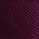 Red Violet