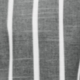màu đen