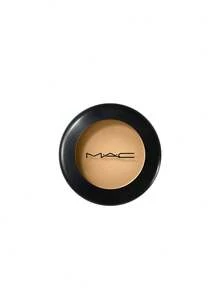 MAC Single Eyeshadow Marsh 1.5 G - Marsh - View 1