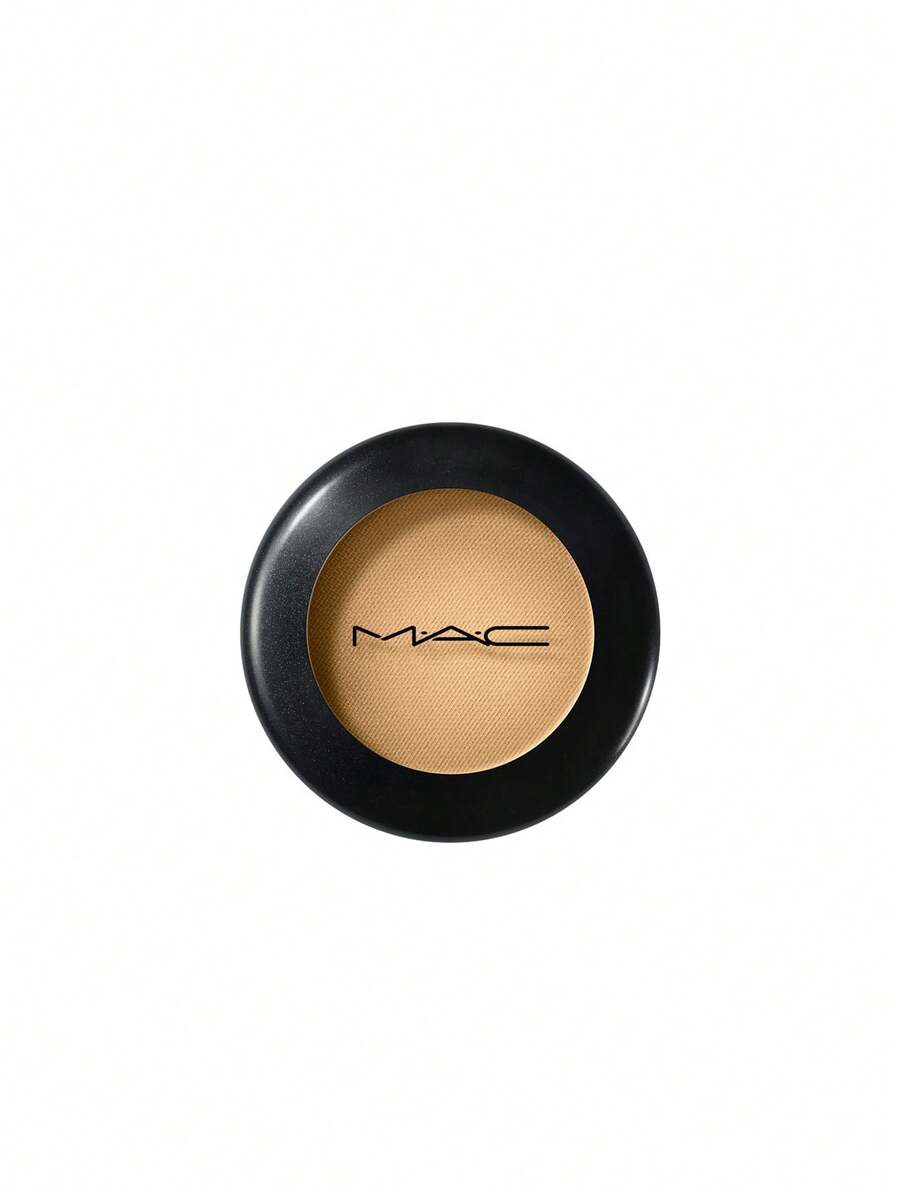 MAC Single Eyeshadow Marsh 1.5 G - Marsh - View 1
