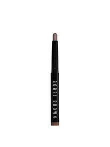 Bobbi Brown Long-Wear Cream Shadow Stick Dusty Mauve 1.6 g - Dammig mauve - Visa 1