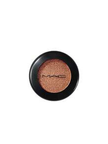 MAC Single Eyeshadow Amber Lights 1.5 G - Amber Lights - View 1