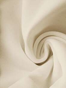 GlowEve Women's Casual Crew Neck Long Sleeve Sweatshirt With Bow Decor, Autumn/Winter