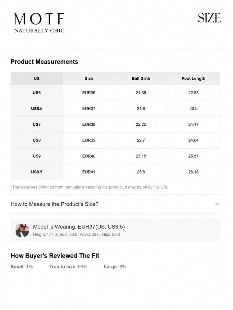 Zapatos planos de mujer con corte láser tipo Mary Jane, de punta cuadrada, cómodos y versátiles para el uso diario