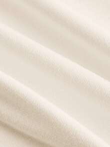 SHEIN EZwear 3 件套休闲性感吊带背心套装，修身夏季