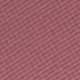 Rose Before Bros