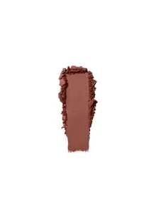 MAC Single Eyeshadow Swiss Chocolate 1.5 G - Sôcôla Thụy Sĩ - Xem 3