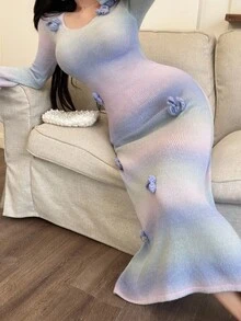 紫色