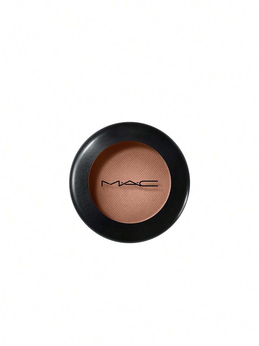 MAC Single Eyeshadow Sandstone 1.5 G - Đá sa thạch - Xem 1