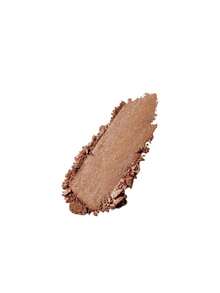 MAC Single Eyeshadow Woodwinked 1.5 G - Pearl Woodwincked - View 3