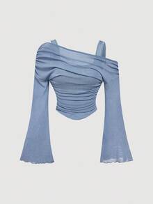 Dusty Blue