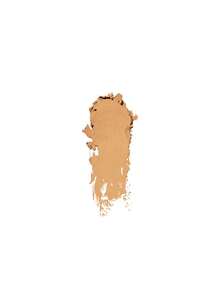 Bobbi Brown Skin Foundation Stick Warm Natural(4.5) 9 G - Warm Natural - View 2