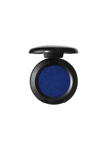 MAC Single Eyeshadow In The Shadows 1.5 G - In The Shadow - View 2