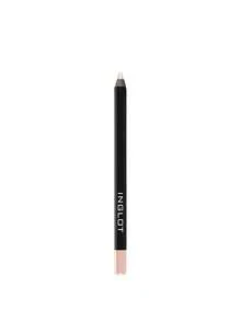 Inglot Kohl Pencil Eyeliner 05 1.2 G - Pink Nude - View 1
