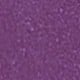 Violet Purple