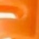 彩色