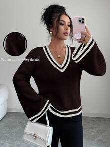 Coffee Brown