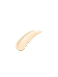 Nars Pure Radiant Tinted Moisturiser SPF 30 Finland L1 50 Ml – Tinted Moisturizer, Radiant Finish, For Fair Skin Tones, Finland L1, Vitamin C Derivative, Suitable For Daily Skincare Routine - Finland L1 - View 2