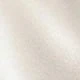 杏色