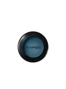 MAC Single Eyeshadow Stormwatch 1.5 G - 風暴監視 - 查看 1