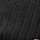 رمادي غامق