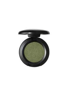 MAC Single Eyeshadow Humid 1.5 G - Ẩm ướt - Xem 2