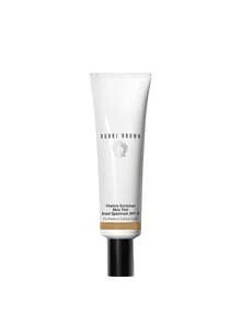 Bobbi Brown Vitamin Enriched Skin Tint Foundation Golden 3 50 Ml - Golden 3 - View 1