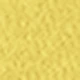 Pale Yellow