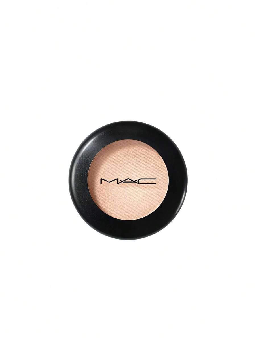 Mac Small Eyeshadow Frost Nylon - Nylon - Xem 1